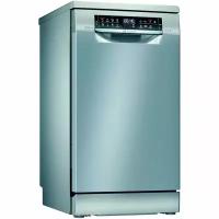 Посудомоечная машина 45 см Bosch SPS6EMI23E