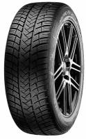 Шины 265/40 R22 Vredestein Wintrac Pro 106Y XL