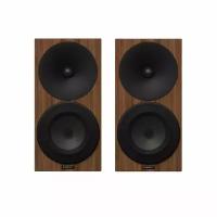 Amphion Argon3S Walnut акустическая система