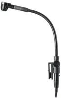 AKG C516ML, разъем: mini XLR, черный