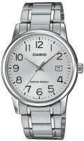 Наручные часы CASIO Collection Men MTP-V002D-7B