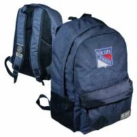 Рюкзак NHL New York Rangers