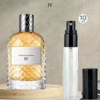 Gratus Parfum Veneta