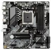 Gigabyte B650M K, SocketAM5, AMD B650, mATX, Ret