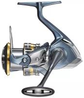 Катушка Shimano Ultegra FC 2500