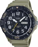 Наручные часы CASIO Standard