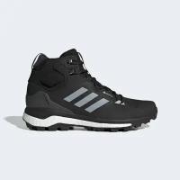 Ботинки Adidas Terrex Skychaser 2 G-TX 8.5 UK