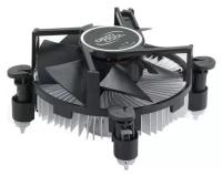 Кулер для процессора DEEPCOOL CK-11509