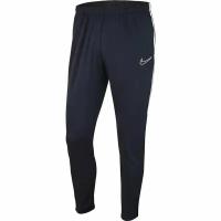 Брюки спортивные тренировочные детские NIKE 'ACADEMY 21 KNIT PANT'