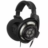 Sennheiser HD800s