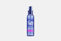 Спрей для лица MAKE-UP FIXING SPRAY