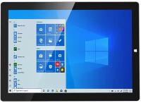 Планшет Jumper Ezpad I7 8/128Gb (Intel Core i7-7Y75 1.3 GHz/8192Mb/128Gb/Wi-Fi/Bluetooth/Cam/12.0/2160x1440/Windows 10)