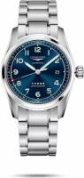 Наручные часы LONGINES Longines Spirit