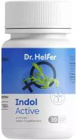 Indol Active Dr.Helfer капс., 30 шт., 1 уп