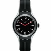 Настоящие часы Swatch от официального представителя yes1004