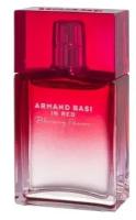 Armand Basi Blooming Passion 100 мл