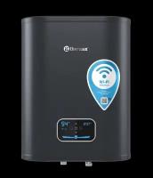 Водонагреватель накопительный THERMEX ID 30 V (pro) Wi-Fi