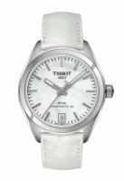 Часы Tissot PR 100 Powermatic 80 Lady T101.207.16.111.00