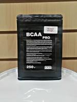 Аминокислоты Triav BCAA PRO 2:1:1 250 гр