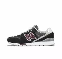 Кроссовки New Balance 996