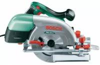 Дисковая пила Bosch PKS 55 A