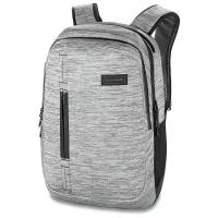 Рюкзак Dakine Network 32L Circuit