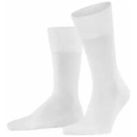 Мужские носки FALKE TIAGO sock (14662)