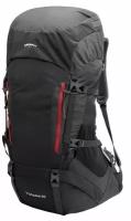 Рюкзак Xiaomi ZaoFeng Outdoor Mountaineering Bag ZENPH (HW110202) Black 50L