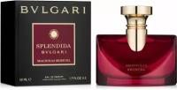 BVLGARI парфюмерная вода Splendida Magnolia Sensuel, 50 мл