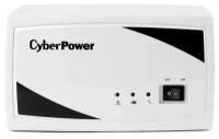 ИБП CyberPower SMP350EI