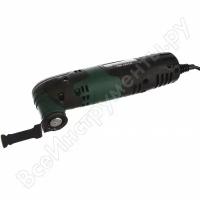 Bosch Многофункциональный инструмент PMF 220 CE 0603102020