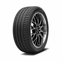 Автошина Michelin Pilot Sport 3 245/45 R19 102Y MO Y XL