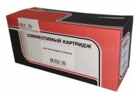 Тонер-картридж ELP для Panasonic KX-MB2000/KX-MB2020/KX-MB2030 (KX-FAT411A) 2K