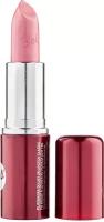 Помада для губ BELL LIPSTICK CLASSIC тон 4 кремовая