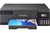 Принтер Epson EcoTank L8050 C11CK37402