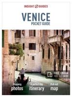 путеводитель Venice Insight