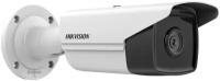 IP-камера HikVision DS-2CD2T83G2-4I(2.8mm)