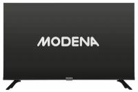 Телевизор LCD 32" BLACK TV 3213 LAX MODENA