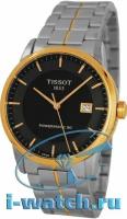 Наручные часы TISSOT T-Classic