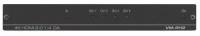 Повторитель Kramer Усилитель-распределитель [VM-4H2] 1:4 HDMI UHD; поддержка 4K, HDMI 2.0