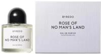 Byredo Parfums Rose of No Man s Land парфюмерная вода 100 мл унисекс