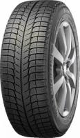 225/55 R17 Michelin X-Ice Xi3 97H Run Flat