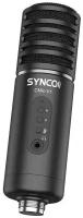 Микрофон Synco Mic-V1