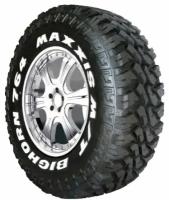 Maxxis MT764 Bighorn 27/8,5 R14 95Q