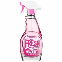 Туалетная вода Moschino Fresh Couture Pink 30 мл