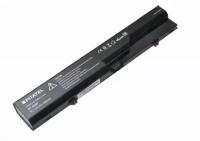 Аккумулятор усиленный Pitatel для HP Compaq Presario 325 10.8V (6800mAh)