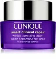 Антивозрастной крем для лица Clinique Smart Clinical Repair