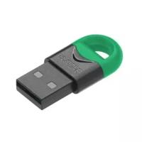 Носитель для электронной подписи (ЭЦП) JaCarta LT, USB-токен Nano