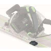 Ограничитель отдачи FESTOOL FS-RSP