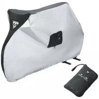 Чехол для шоссейных велосипедов Topeak Bike Cover